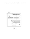 INTERACTIVE ATTENTION MONITORING IN ONLINE CONFERENCE SESSIONS diagram and image