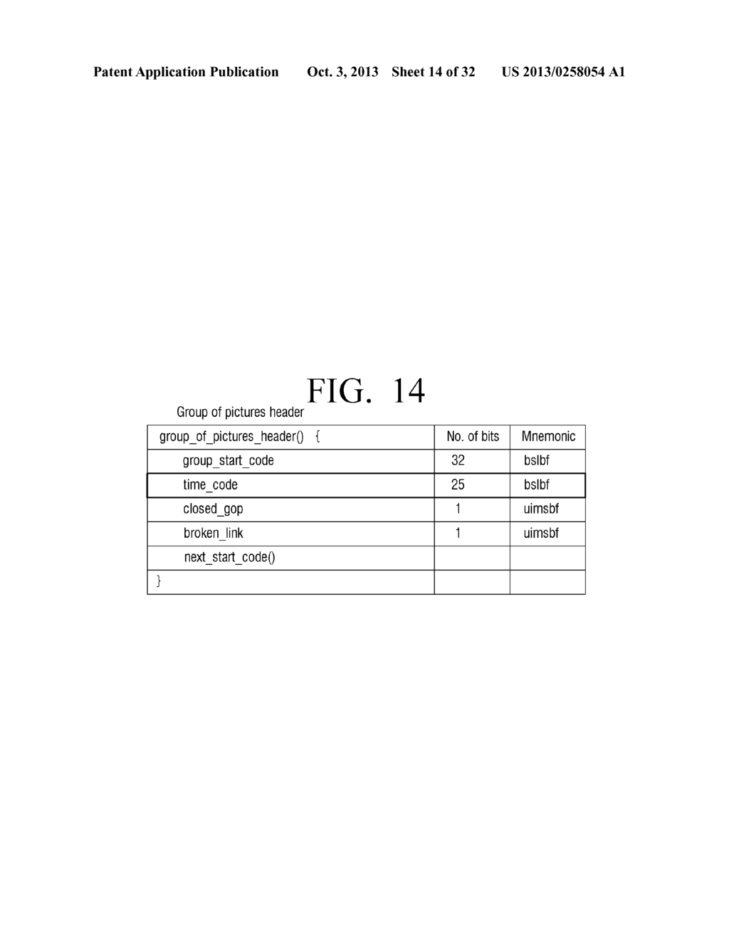 TRANSMITTER AND RECEIVER FOR TRANSMITTING AND RECEIVING MULTIMEDIA     CONTENT, AND REPRODUCTION METHOD THEREFOR - diagram, schematic, and image 15