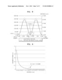 OPTICAL PATH ADJUSTING DEVICE AND PHOTOGRAPHING APPARATUS INCLUDING THE     SAME diagram and image