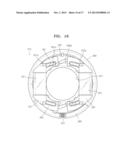 OPTICAL PATH ADJUSTING DEVICE AND PHOTOGRAPHING APPARATUS INCLUDING THE     SAME diagram and image