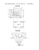 IMAGE PROCESSING DEVICE, AUTOSTEREOSCOPIC DISPLAY DEVICE, IMAGE PROCESSING     METHOD AND COMPUTER PROGRAM PRODUCT diagram and image