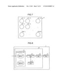 IMAGE PROCESSING DEVICE, AUTOSTEREOSCOPIC DISPLAY DEVICE, IMAGE PROCESSING     METHOD AND COMPUTER PROGRAM PRODUCT diagram and image