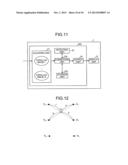 IMAGE PROCESSING DEVICE, AUTOSTEREOSCOPIC DISPLAY DEVICE, IMAGE PROCESSING     METHOD AND COMPUTER PROGRAM PRODUCT diagram and image