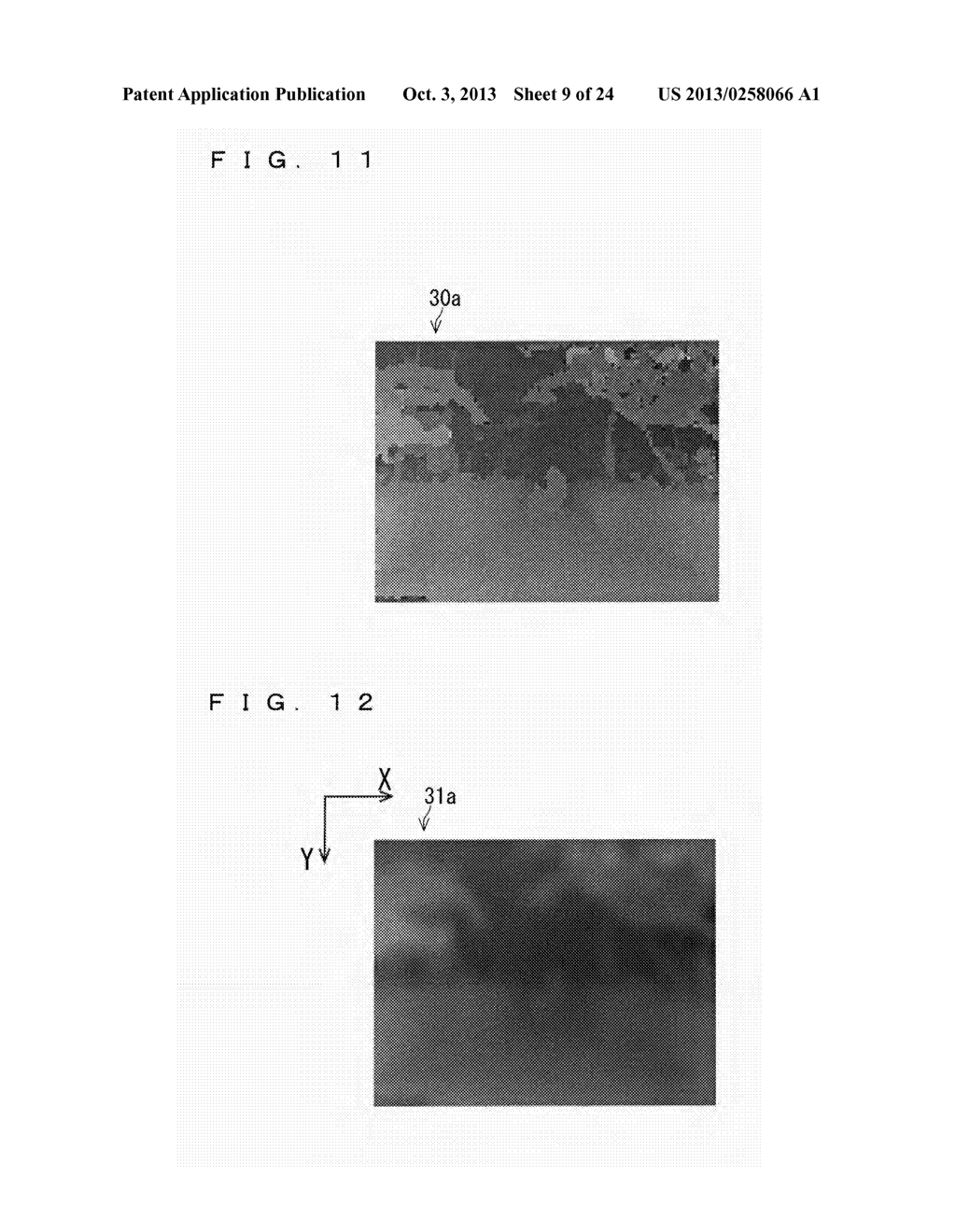 INFORMATION PROCESSOR AND INFORMATION PROCESSING METHOD - diagram, schematic, and image 10