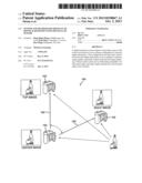 SYSTEM AND METHOD FOR TRINOCULAR DEPTH ACQUISITION WITH TRIANGULAR SENSOR diagram and image