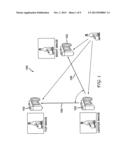 SYSTEM AND METHOD FOR TRINOCULAR DEPTH ACQUISITION WITH TRIANGULAR SENSOR diagram and image