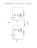 SYSTEM AND METHOD FOR TRINOCULAR DEPTH ACQUISITION WITH TRIANGULAR SENSOR diagram and image