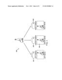 SYSTEM AND METHOD FOR TRINOCULAR DEPTH ACQUISITION WITH TRIANGULAR SENSOR diagram and image