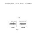 SYSTEM AND METHOD FOR TRINOCULAR DEPTH ACQUISITION WITH TRIANGULAR SENSOR diagram and image