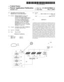 Methods and Systems for Predicting Cloud Movement diagram and image