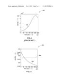 Methods and Systems for Predicting Cloud Movement diagram and image