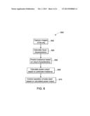 Methods and Systems for Predicting Cloud Movement diagram and image