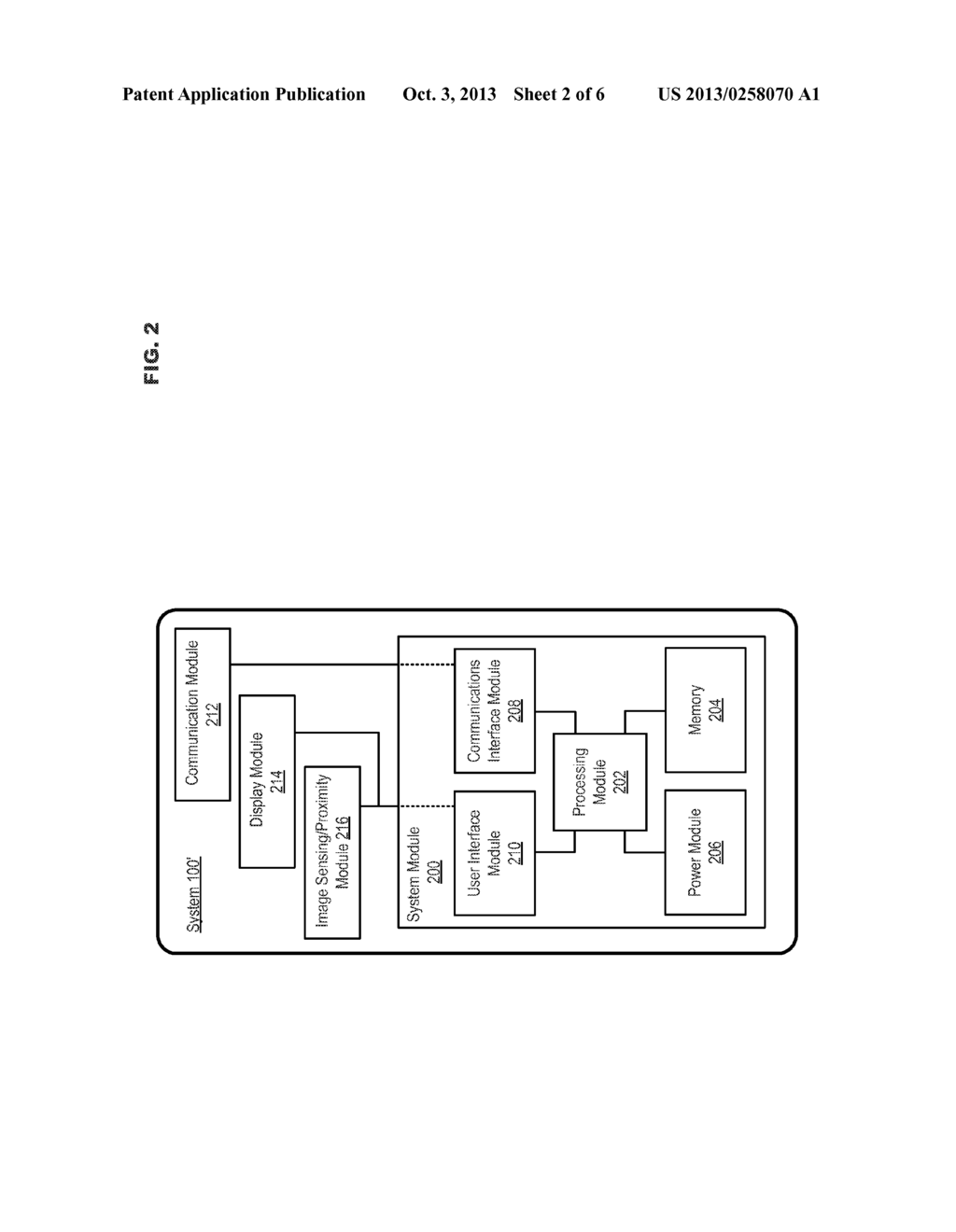 INTELLIGENT DEPTH CONTROL - diagram, schematic, and image 03