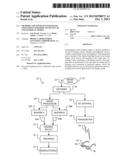 METHODS AND APPARATUS FOR IMAGE ADJUSTMENT FOR DISPLAYS HAVING 2D AND 3D     DISPLAY MODES diagram and image