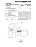 HARDNESS TESTER diagram and image