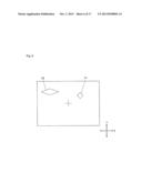 HARDNESS TESTER diagram and image