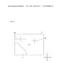 HARDNESS TESTER diagram and image