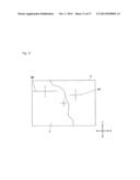 HARDNESS TESTER diagram and image