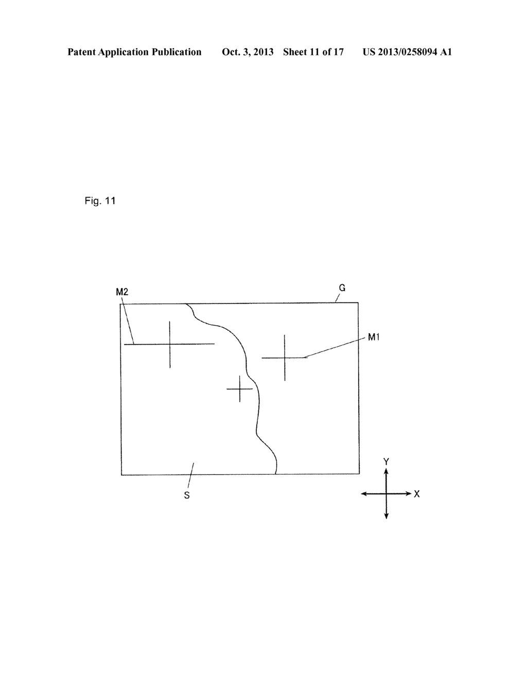 HARDNESS TESTER - diagram, schematic, and image 12