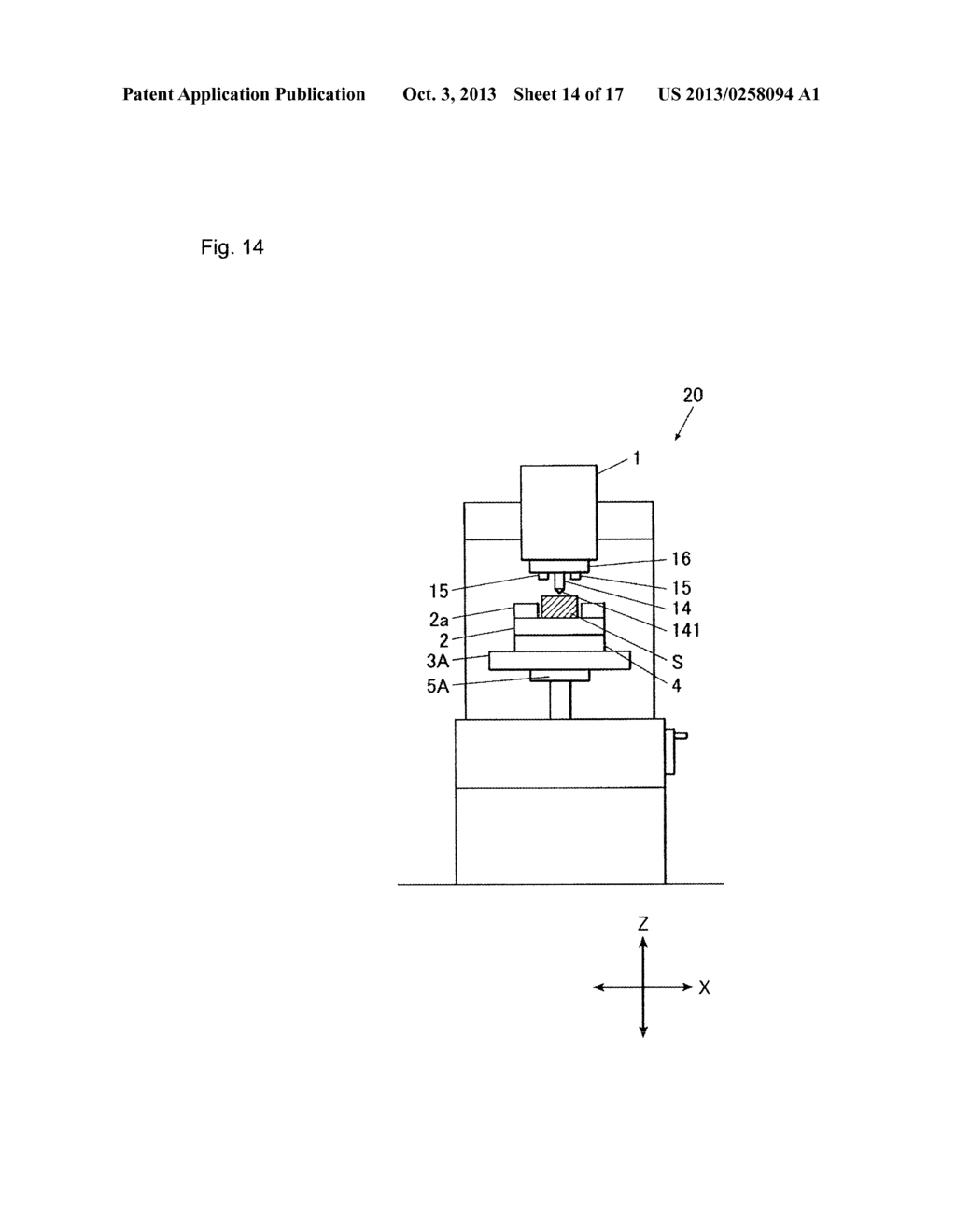 HARDNESS TESTER - diagram, schematic, and image 15