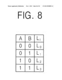 Depth Estimation Device And Operating Method Using The Depth Estimation     Device diagram and image