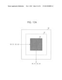 Depth Estimation Device And Operating Method Using The Depth Estimation     Device diagram and image