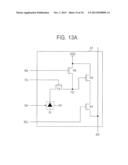 Depth Estimation Device And Operating Method Using The Depth Estimation     Device diagram and image