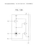 Depth Estimation Device And Operating Method Using The Depth Estimation     Device diagram and image