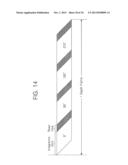 Depth Estimation Device And Operating Method Using The Depth Estimation     Device diagram and image