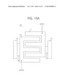 Depth Estimation Device And Operating Method Using The Depth Estimation     Device diagram and image