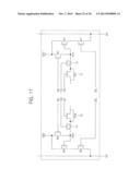 Depth Estimation Device And Operating Method Using The Depth Estimation     Device diagram and image