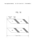 Depth Estimation Device And Operating Method Using The Depth Estimation     Device diagram and image