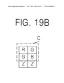 Depth Estimation Device And Operating Method Using The Depth Estimation     Device diagram and image