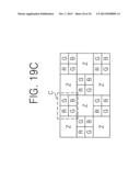 Depth Estimation Device And Operating Method Using The Depth Estimation     Device diagram and image