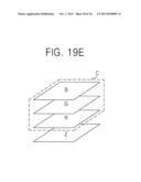 Depth Estimation Device And Operating Method Using The Depth Estimation     Device diagram and image