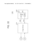 Depth Estimation Device And Operating Method Using The Depth Estimation     Device diagram and image