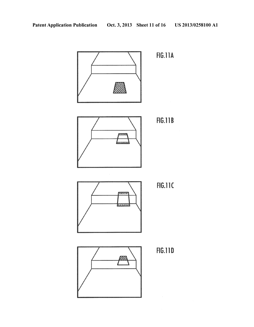 CONTACT STATE ESTIMATING APPARATUS - diagram, schematic, and image 12