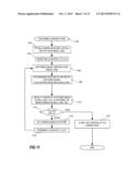 METHOD FOR CALIBRATING A CAMERA diagram and image