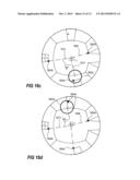 METHOD FOR CALIBRATING A CAMERA diagram and image