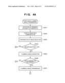 INFORMATION PROCESSING APPARATUS, SYSTEM AND CONTROL METHOD THEREOF diagram and image