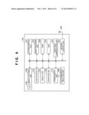 INFORMATION PROCESSING APPARATUS, SYSTEM AND CONTROL METHOD THEREOF diagram and image