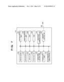 INFORMATION PROCESSING APPARATUS, SYSTEM AND CONTROL METHOD THEREOF diagram and image