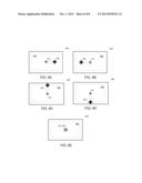 METHOD AND DEVICE FOR MOTION ENHANCED IMAGE CAPTURE diagram and image