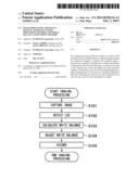 IMAGE PROCESSING APPARATUS, IMAGING APPARATUS, IMAGE PROCESSING METHOD,     AND WHITE BALANCE ADJUSTMENT METHOD diagram and image