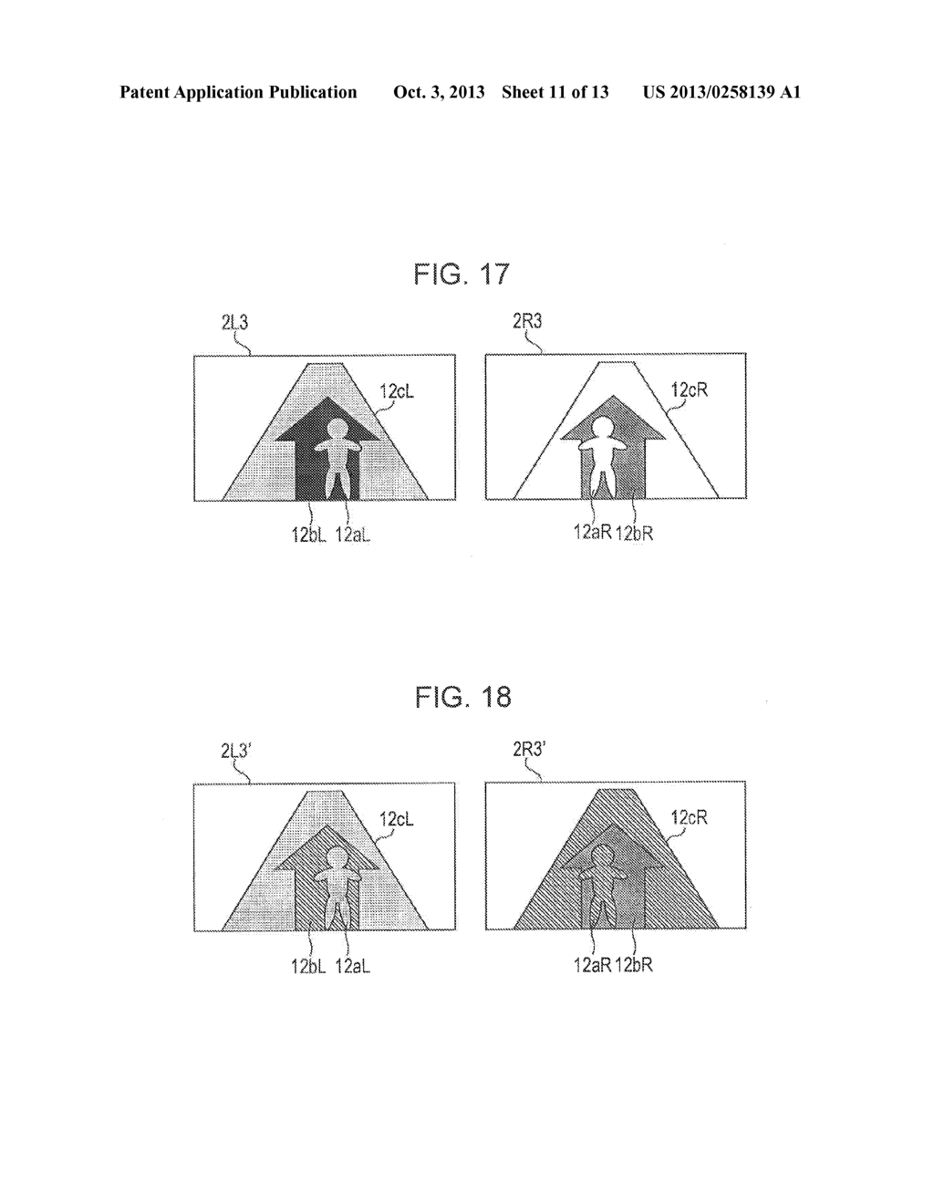 IMAGING APPARATUS - diagram, schematic, and image 12