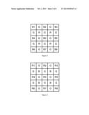 IMPULSE NOISE REMOVAL DESIGN FOR BAYER PATTERN IMAGE SENSOR diagram and image