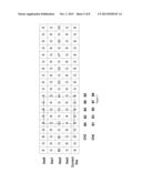 IMPULSE NOISE REMOVAL DESIGN FOR BAYER PATTERN IMAGE SENSOR diagram and image