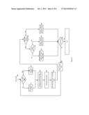 IMPULSE NOISE REMOVAL DESIGN FOR BAYER PATTERN IMAGE SENSOR diagram and image