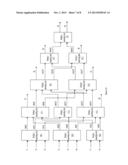 IMPULSE NOISE REMOVAL DESIGN FOR BAYER PATTERN IMAGE SENSOR diagram and image