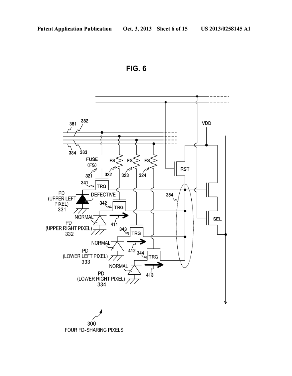 IMAGING APPARATUS, IMAGING METHOD, AND PROGRAM - diagram, schematic, and image 07